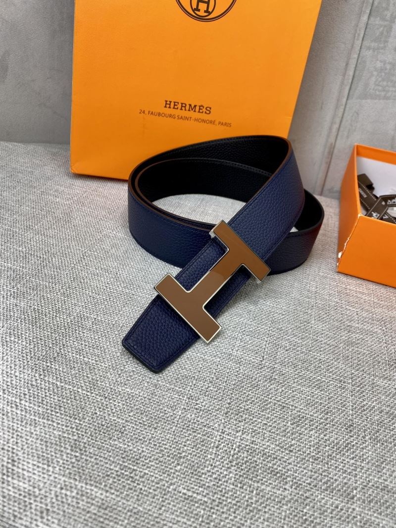 HERMES